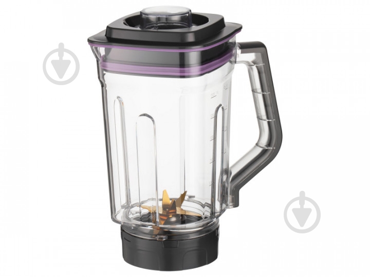 Блендер вакуумный Sencor SBU 7873VT - фото 3