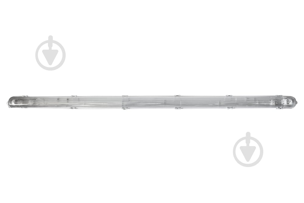 Светильник UEC G13 IWLT8D-1201T8IP65-GR - фото 1 Светильник UEC G13 IWLT8D-1201T8IP65-GR - фото 1