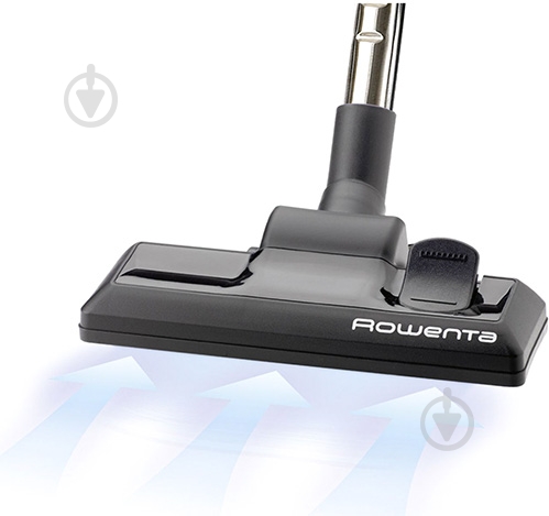 Пылесос Rowenta RO2522WA - фото 5