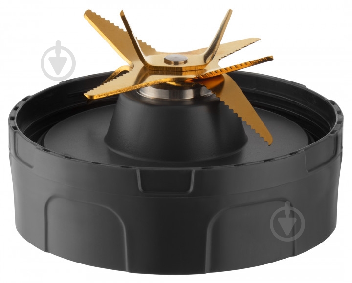 Блендер вакуумный Sencor SBU 7874RD - фото 8