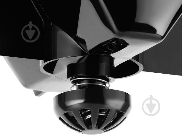 Кофеварка капельная Sencor SCE 3050SS - фото 2