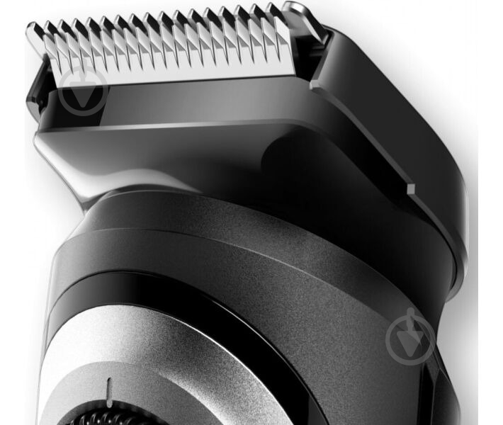 Тример Braun BT5265 - фото 4 Тример Braun BT5265 - фото 4