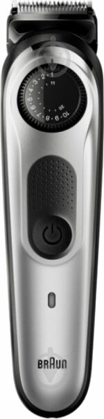 Тример Braun BT5265 - фото 1 Тример Braun BT5265 - фото 1