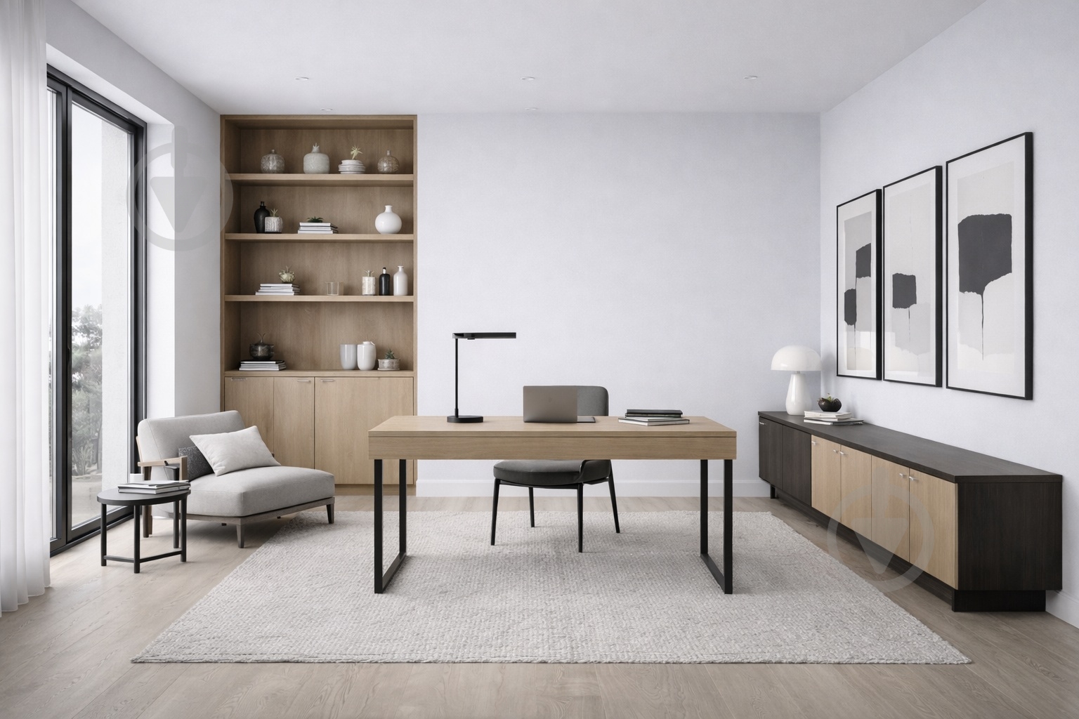Краска латексная Caparol CapaLatex 4 мат Venato 55 1 л - фото 6 Краска латексная Caparol CapaLatex 4 мат Venato 55 1 л - фото 6