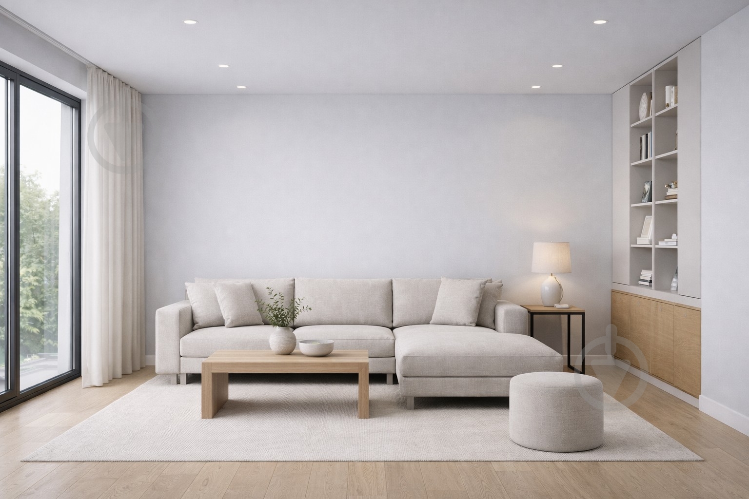 Краска латексная Caparol CapaLatex 4 мат Venato 55 1 л - фото 4 Краска латексная Caparol CapaLatex 4 мат Venato 55 1 л - фото 4
