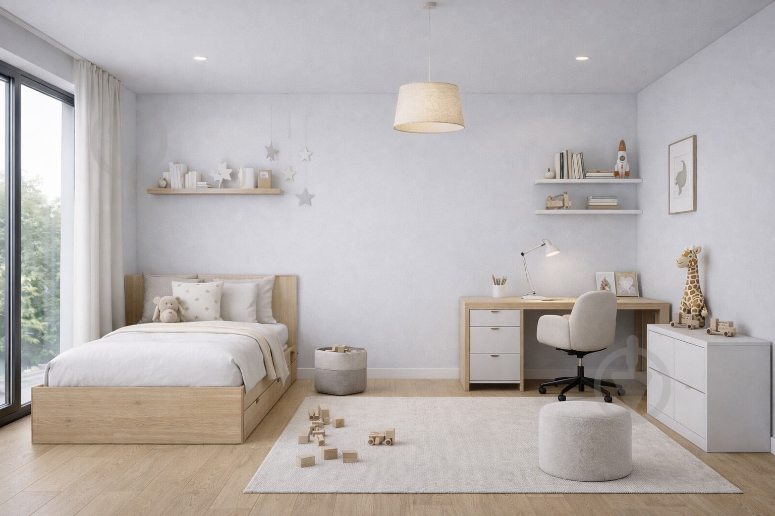 Краска латексная Caparol CapaLatex 4 мат Venato 55 1 л - фото 1 Краска латексная Caparol CapaLatex 4 мат Venato 55 1 л - фото 1