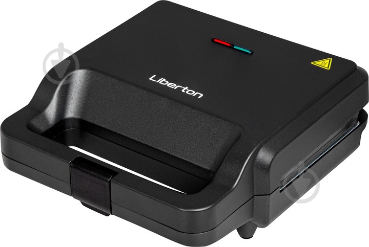 ВИТРИНА! Сэндвичница Liberton LSM-5105 - фото 1