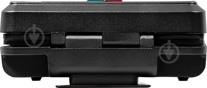 ВИТРИНА! Сэндвичница Liberton LSM-5105 - фото 8