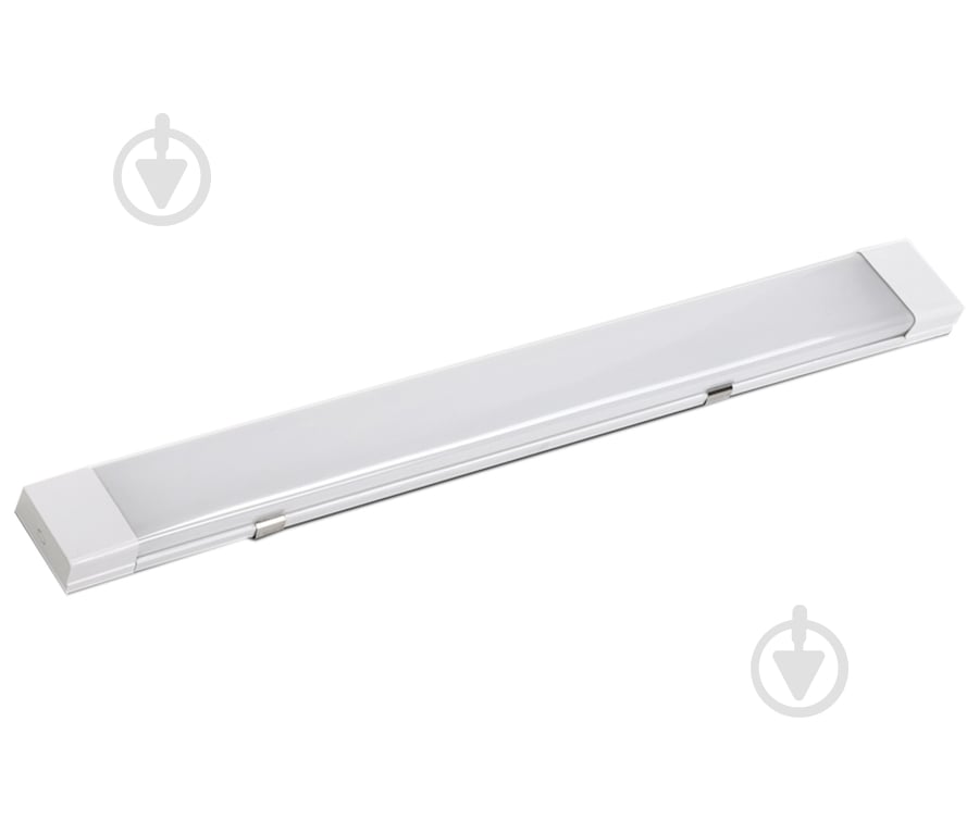 Светильник светодиодный UEC 72 Вт CL4D-72-IP20OPC - фото 1