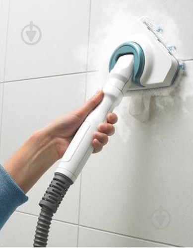 Насадка для пароочистителя Black+Decker FSMHDA - фото 2
