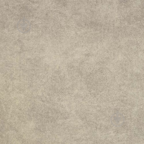 Кровать SOFYNO Санта 180x200 см бежевый - фото 3 Кровать SOFYNO Санта 180x200 см бежевый - фото 3