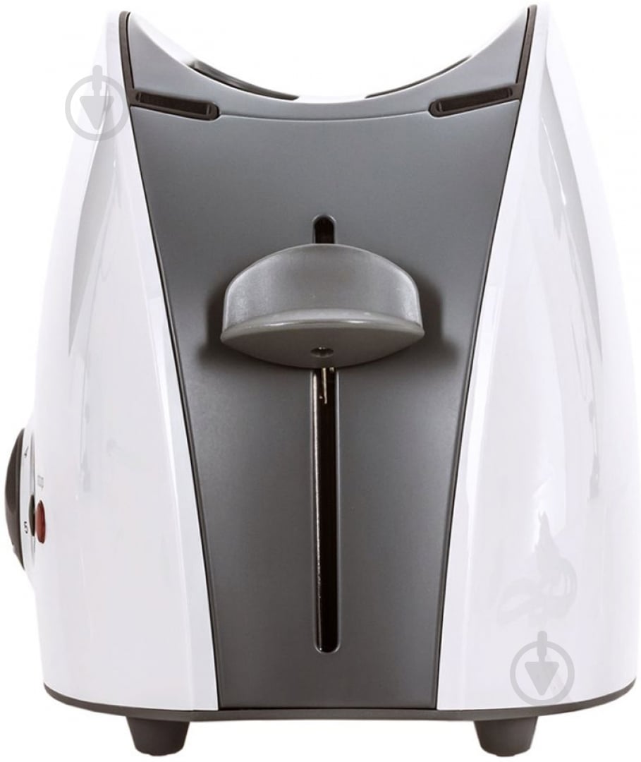 Тостер Bosch TAT 6101 - фото 4