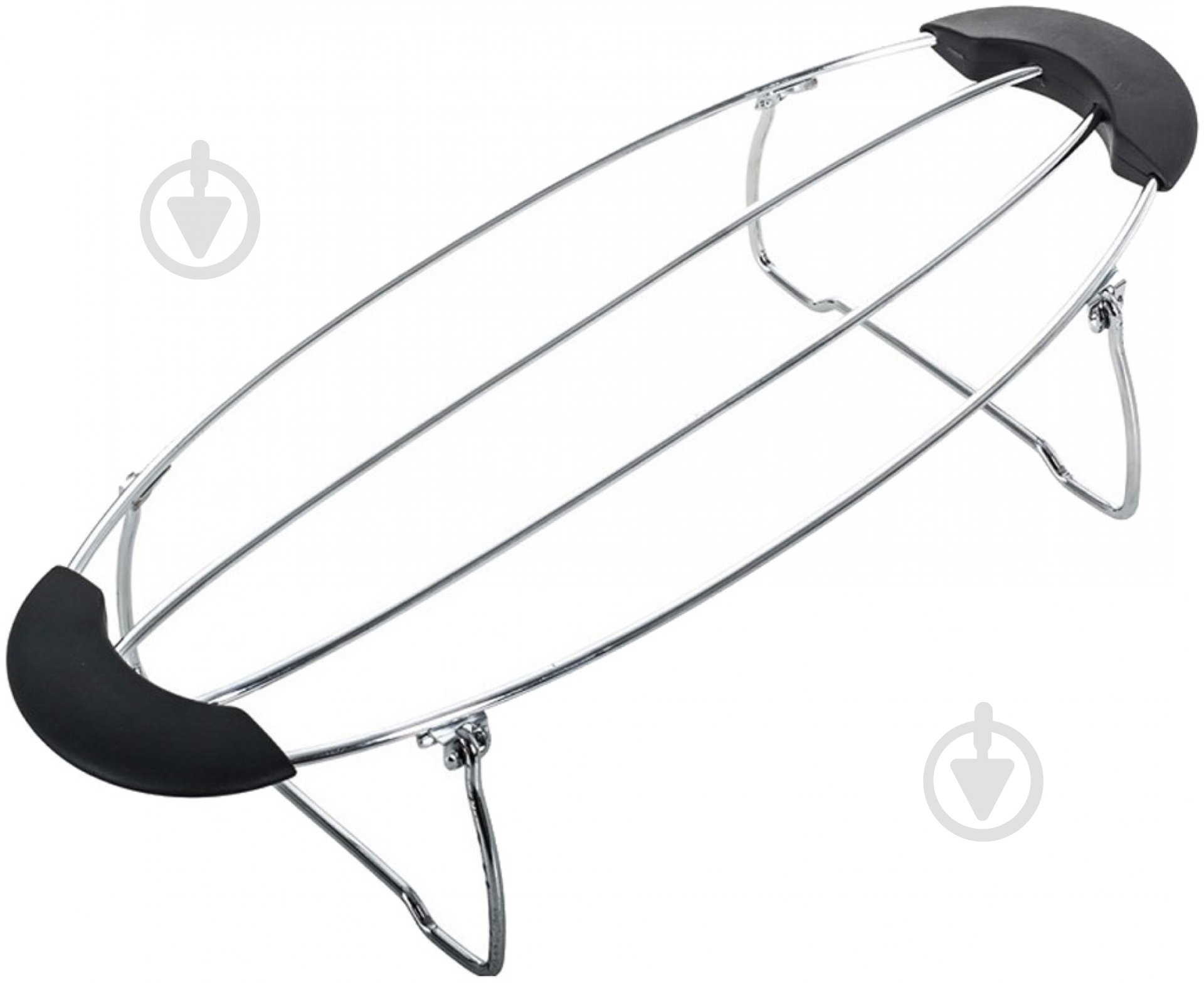 Тостер Bosch TAT 6101 - фото 5