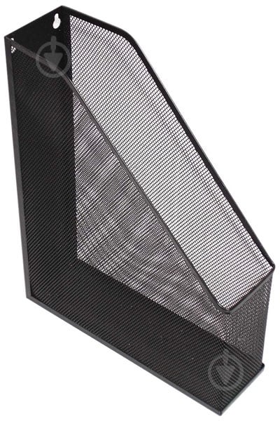 Лоток для бумаг O36309-01 Optima - фото 1 Лоток для бумаг O36309-01 Optima - фото 1