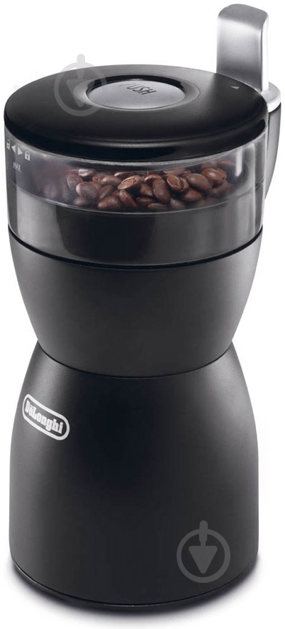 Кофемолка Delonghi KG 40 - фото 1
