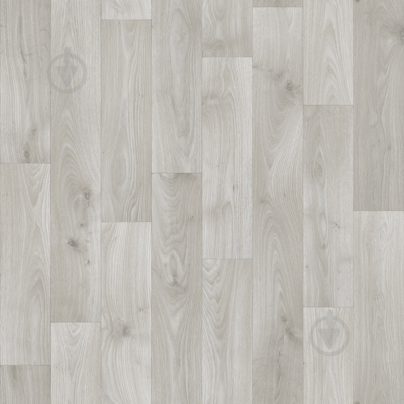 Линолеум Hyperion Frantz 1 PolyStyl 3 м - фото 1