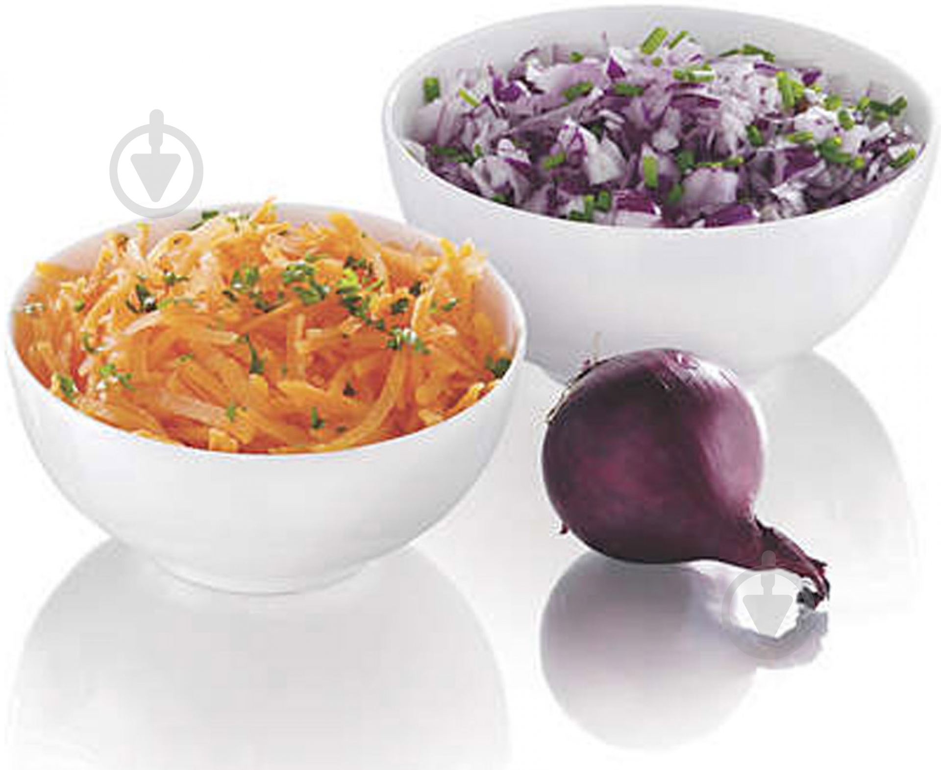 Кухонный комбайн Philips HR7605/10 - фото 4 Кухонный комбайн Philips HR7605/10 - фото 4