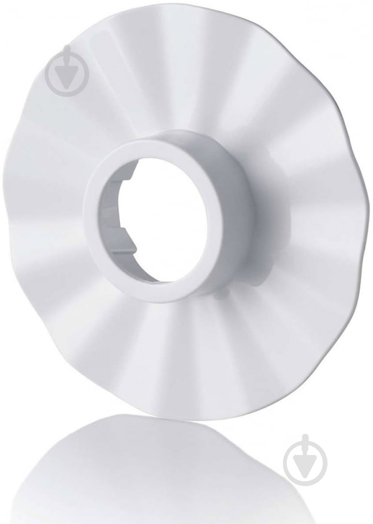 Кухонный комбайн Philips HR7605/10 - фото 6 Кухонный комбайн Philips HR7605/10 - фото 6