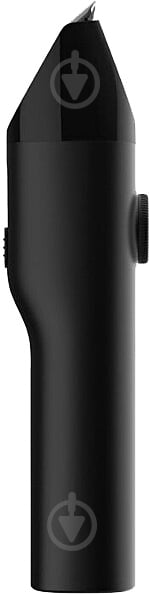 Машинка для підстригання Xiaomi Hair Clipper EU - фото 5