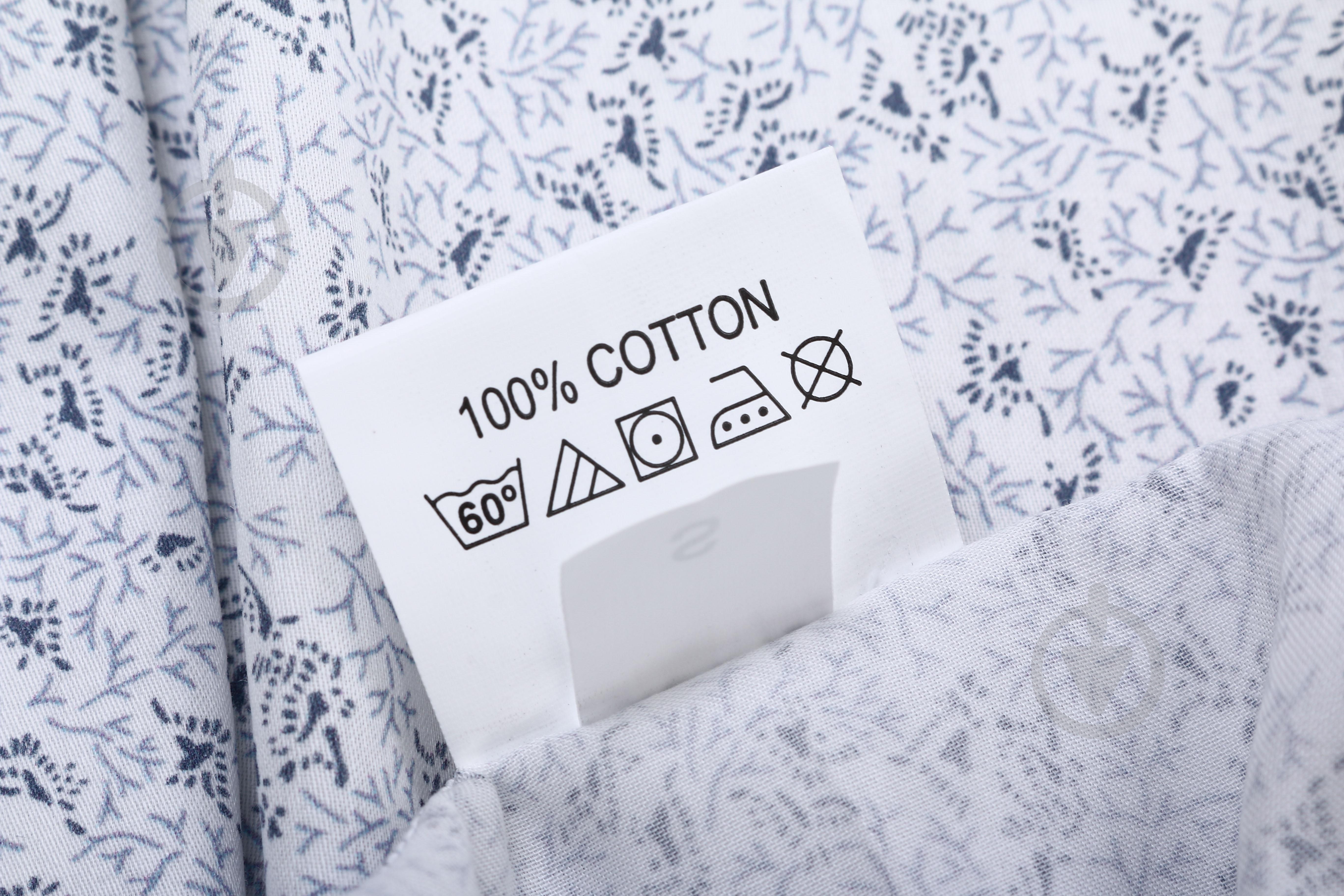 Рубашка Lameirinho Arette с длинным рукавом р. M сатин - фото 7 Рубашка Lameirinho Arette с длинным рукавом р. M сатин - фото 7