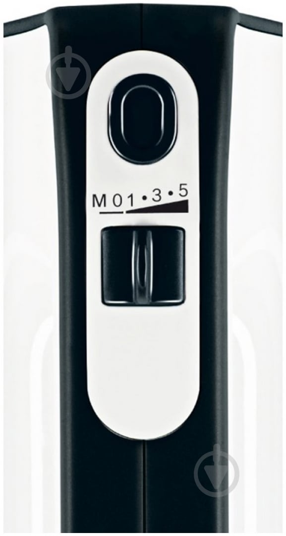 Миксер Bosch MFQ4020 - фото 2