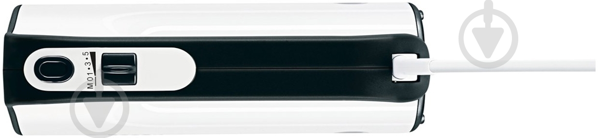 Миксер Bosch MFQ4020 - фото 3