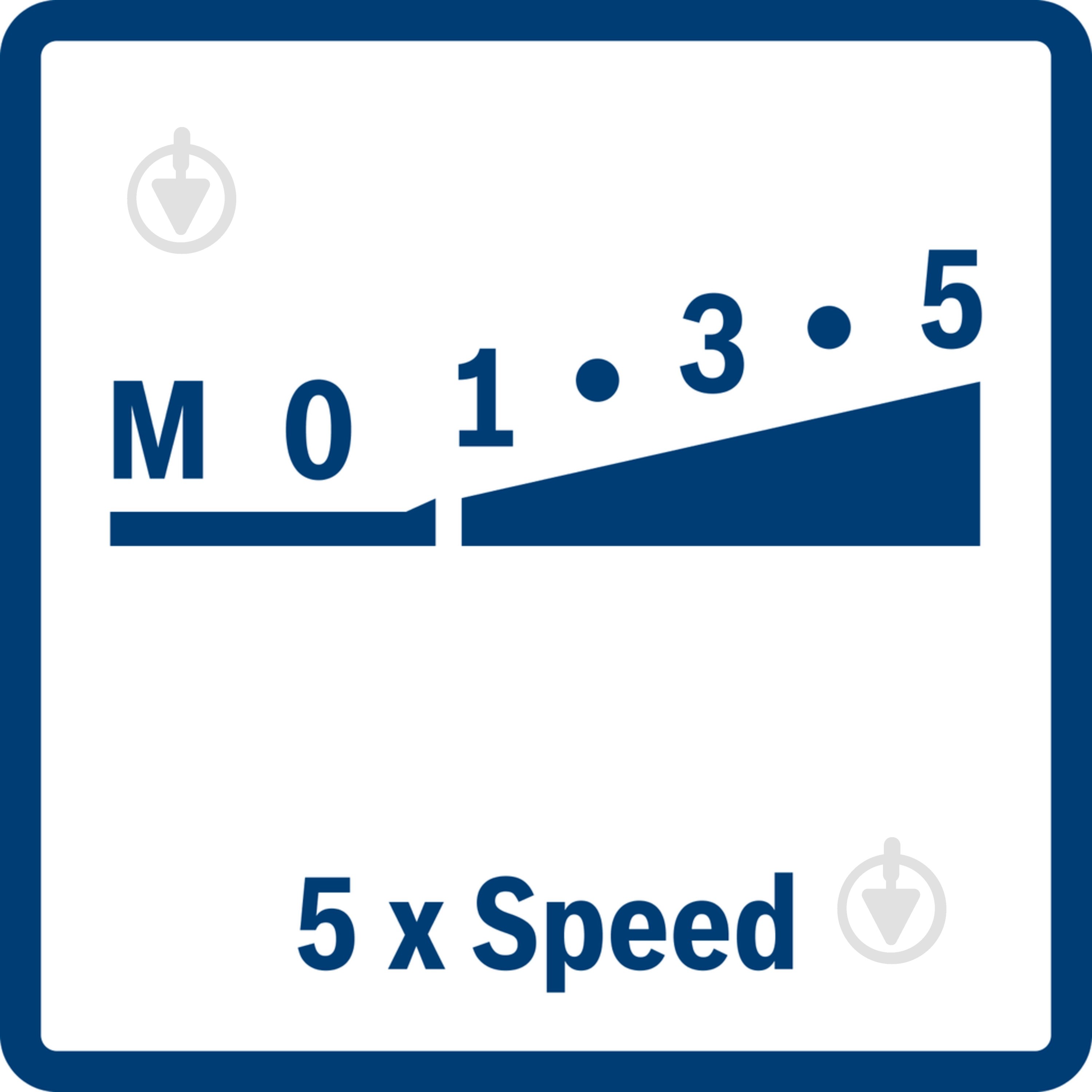 Миксер Bosch MFQ4020 - фото 5