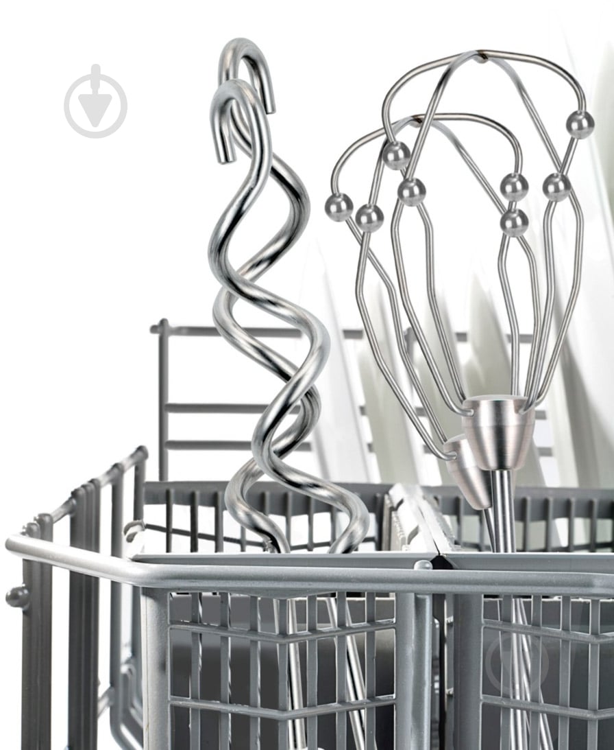 Миксер Bosch MFQ4020 - фото 4