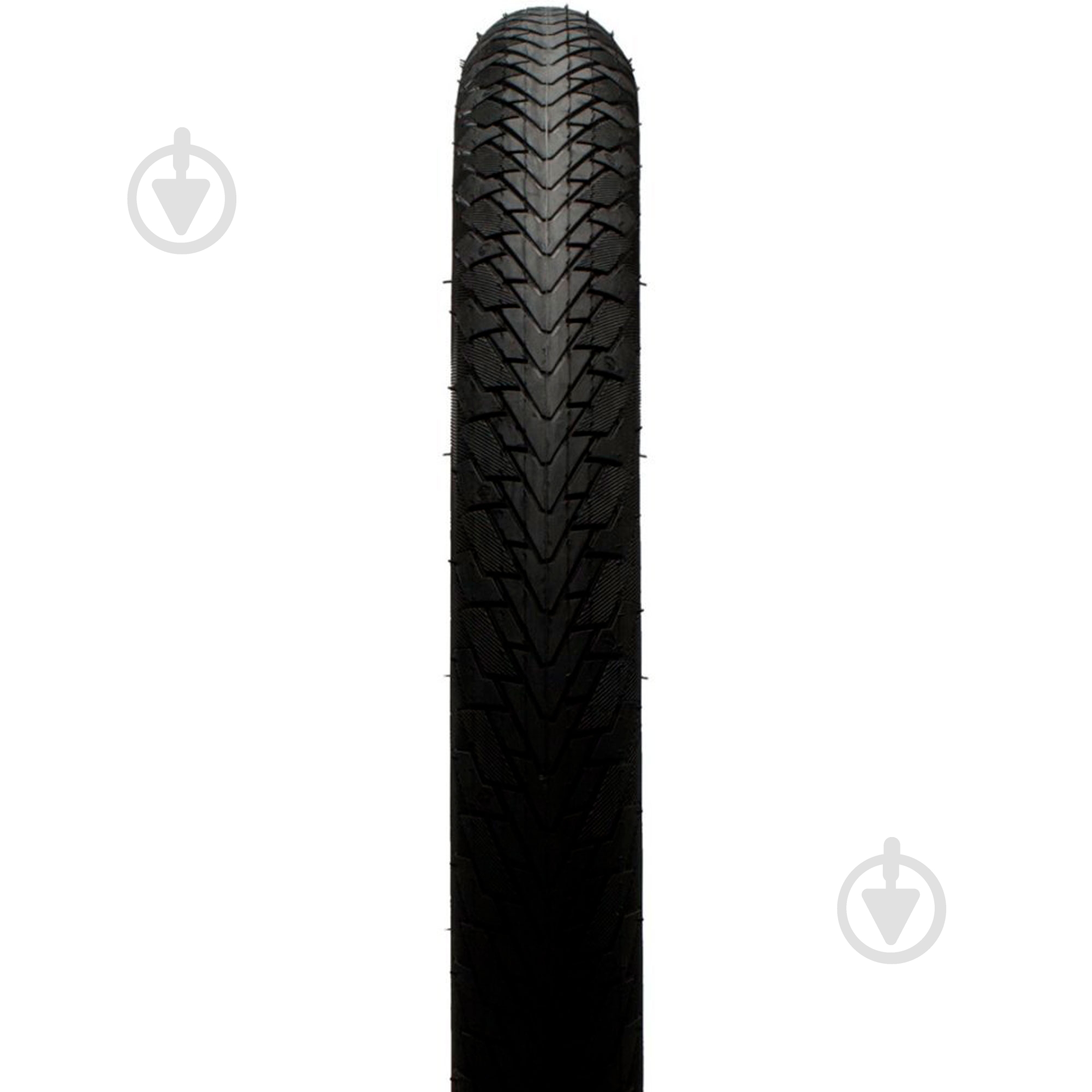 Велопокрышка Continental 101507 черный - фото 2
