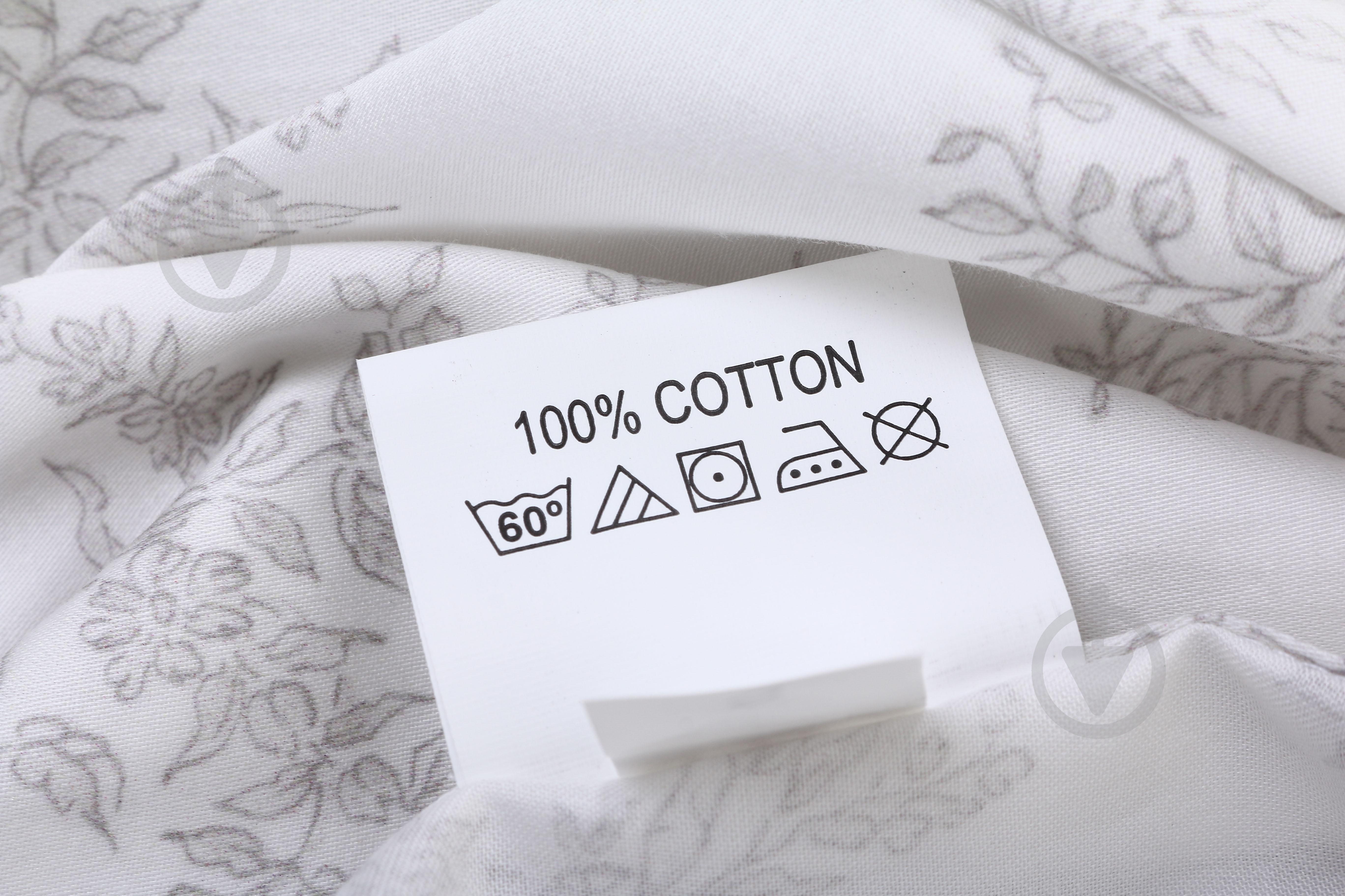 Рубашка Lameirinho Arette с длинным рукавом цветы р. M сатин - фото 7 Рубашка Lameirinho Arette с длинным рукавом цветы р. M сатин - фото 7