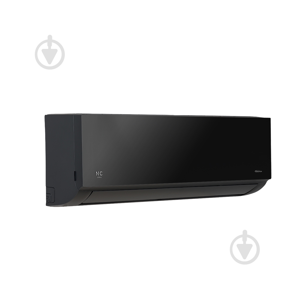 Мультисплит-система NC clima NCI2M18EFIeu+NCI09EHLIw1eu*2 шт. - фото 4