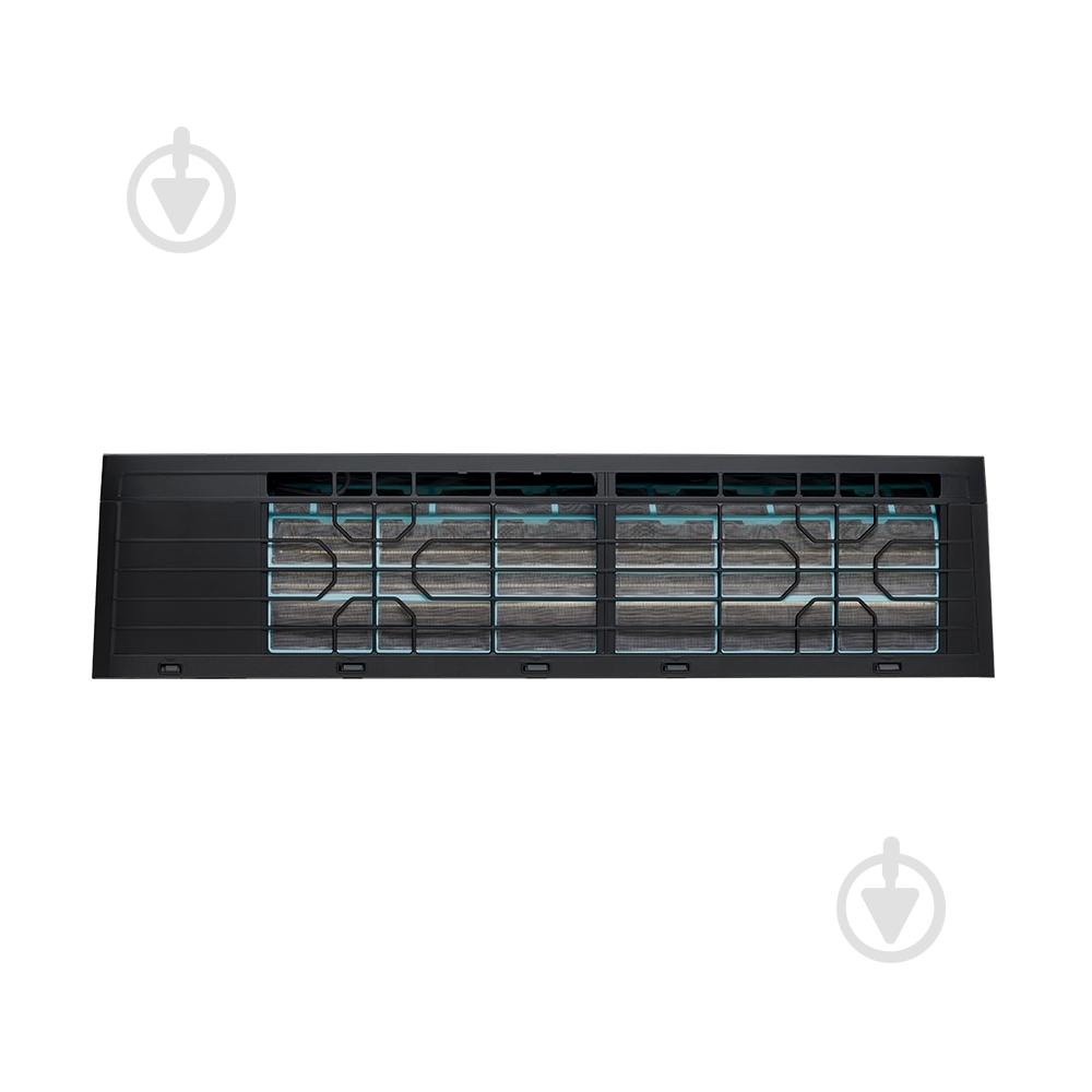Мультисплит-система NC clima NCI2M18EFIeu+NCI09EHLIw1eu*2 шт. - фото 6
