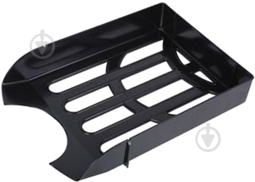 Лоток для бумаг E80561 Economix - фото 1 Лоток для бумаг E80561 Economix - фото 1