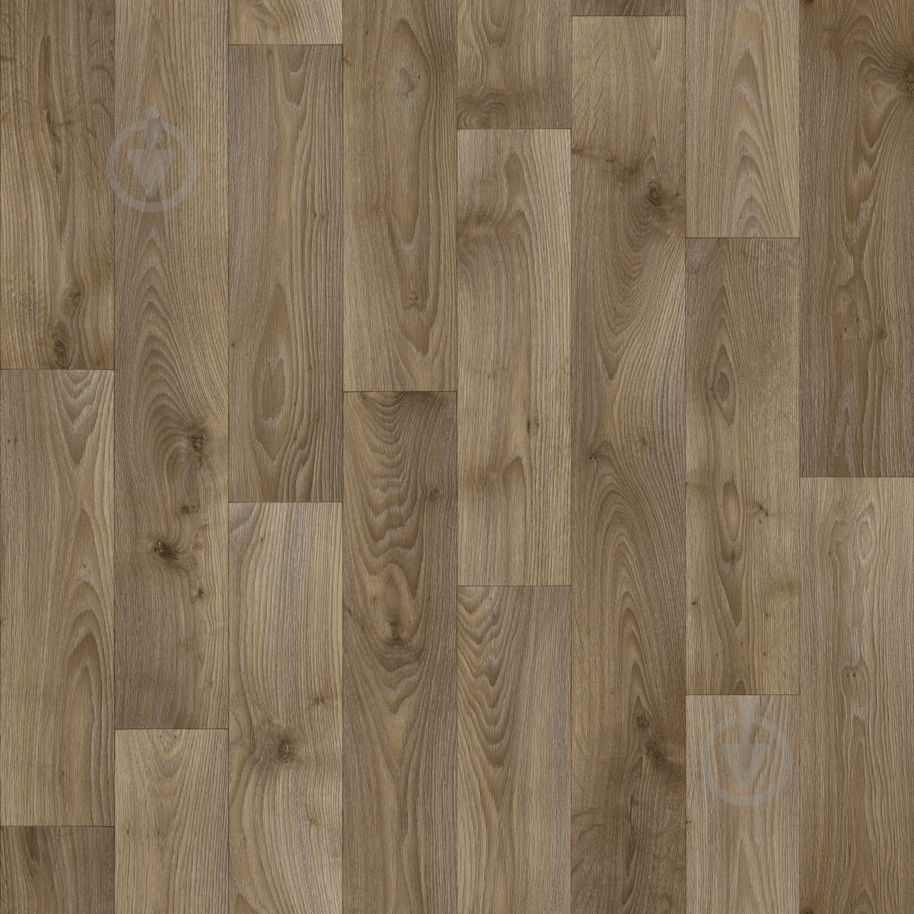 Линолеум Hyperion Frantz 2 Tarkett 3,5 м - фото 1