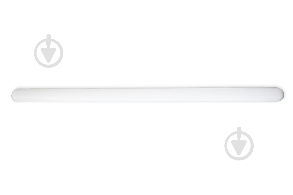 Светильник UEC 36 Вт IWL1D-12036IP65-GRC - фото 2 Светильник UEC 36 Вт IWL1D-12036IP65-GRC - фото 2