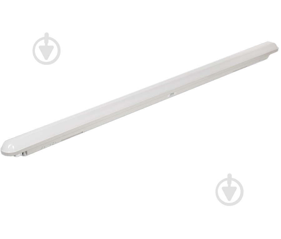 Светильник UEC 36 Вт IWL1D-12036IP65-GRC - фото 1 Светильник UEC 36 Вт IWL1D-12036IP65-GRC - фото 1