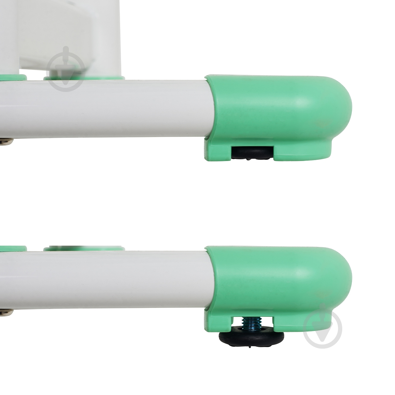 Стілець-трансформер FunDesk SST2 Green - фото 10 Стілець-трансформер FunDesk SST2 Green - фото 10