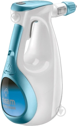 Пароочиститель Black+Decker FSS1600 - фото 2 Пароочиститель Black+Decker FSS1600 - фото 2