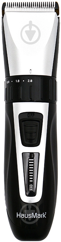 Машинка для стрижки HausMark PR3085 - фото 1