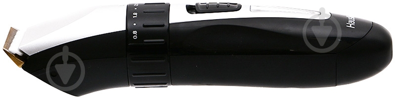 Машинка для стрижки HausMark PR3085 - фото 2