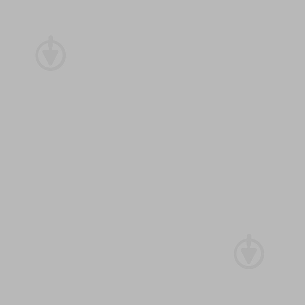 Фарба латексна Caparol CapaLatex 4 мат Palazzo 45 2,5 л - фото 1 Фарба латексна Caparol CapaLatex 4 мат Palazzo 45 2,5 л - фото 1