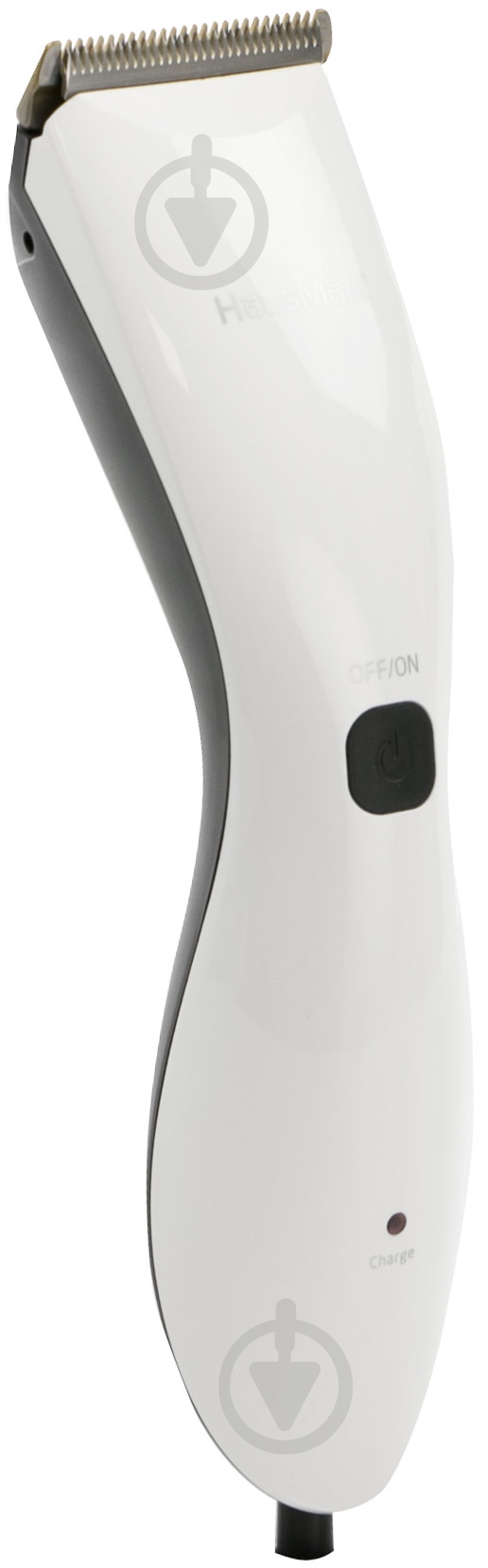 Машинка для стрижки HAUSMARK PR3080 - фото 1 Машинка для стрижки HAUSMARK PR3080 - фото 1