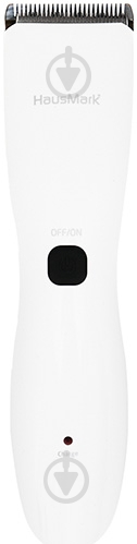 Машинка для стрижки HAUSMARK PR3080 - фото 4 Машинка для стрижки HAUSMARK PR3080 - фото 4