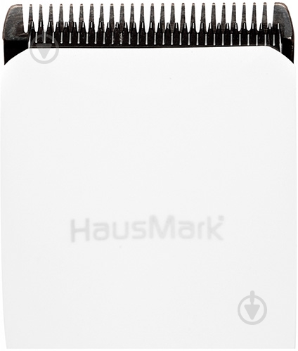 Машинка для стрижки HAUSMARK PR3080 - фото 5 Машинка для стрижки HAUSMARK PR3080 - фото 5