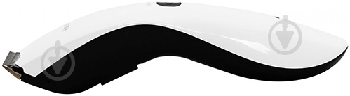 Машинка для стрижки HAUSMARK PR3080 - фото 3 Машинка для стрижки HAUSMARK PR3080 - фото 3