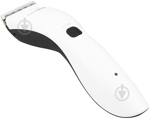 Машинка для стрижки HAUSMARK PR3080 - фото 2 Машинка для стрижки HAUSMARK PR3080 - фото 2