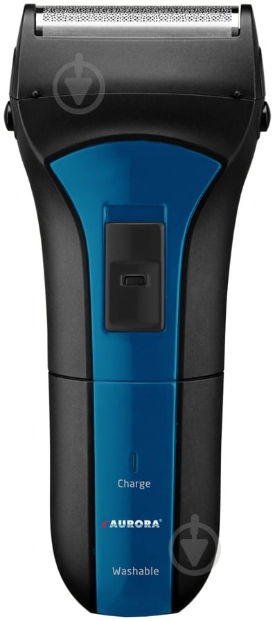 Електробритва Aurora AU-454 - фото 1