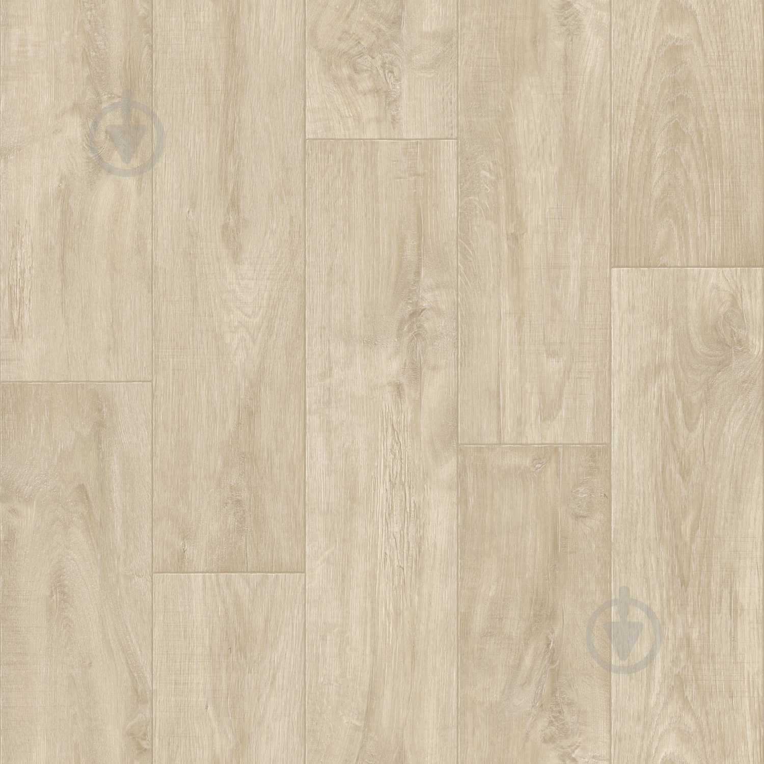 Линолеум Legend Archer 1 Tarkett 3 м - фото 1