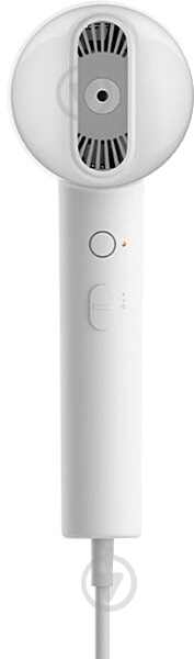 Фен Xiaomi Mi Ionic Hair Dryer H300 E - фото 2 Фен Xiaomi Mi Ionic Hair Dryer H300 E - фото 2
