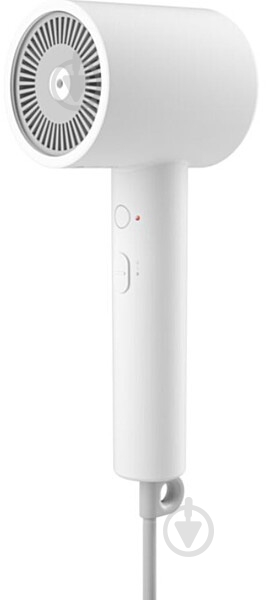 Фен Xiaomi Mi Ionic Hair Dryer H300 E - фото 3 Фен Xiaomi Mi Ionic Hair Dryer H300 E - фото 3